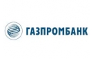 Банк Газпромбанк в Пухляковском