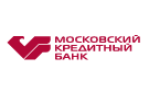 Банк Московский Кредитный Банк в Пухляковском